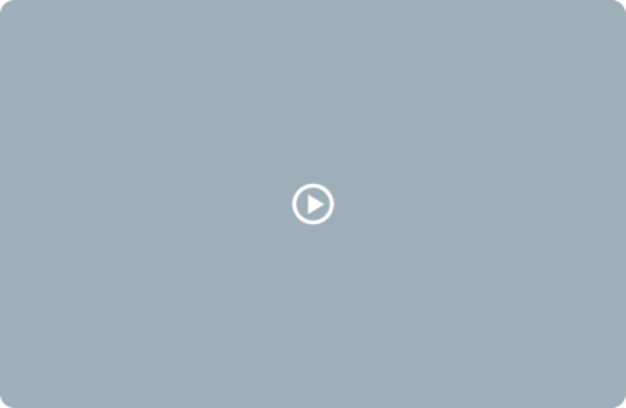 Video abspielen